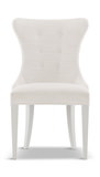 Silhouette Side Chair thumbnail 3