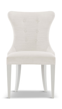 Silhouette Side Chair
