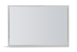 Silhouette Mirror thumbnail 1