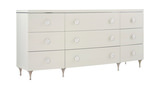 Silhouette Dresser thumbnail 1