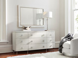Silhouette Dresser thumbnail 4