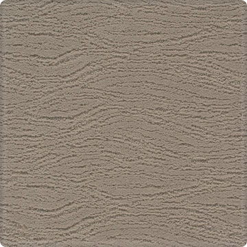 image Karastan Trendy Essence - Ironstone