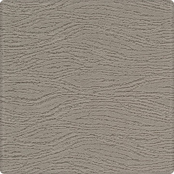 image Karastan Trendy Essence - Voyage