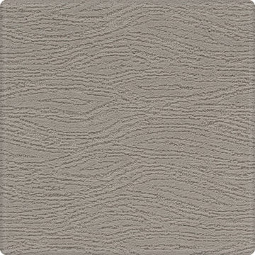 image Karastan Trendy Essence - Chalk