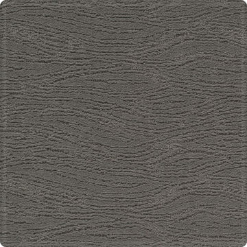 Karastan Trendy Essence - Dorian Grey