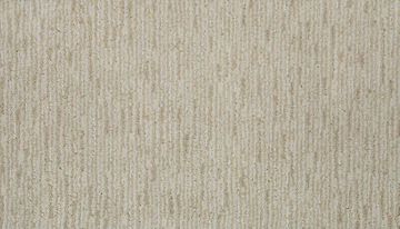 image Karastan Graceful Structure - Chrystalline