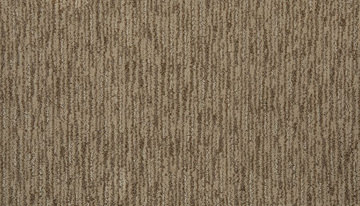 image Karastan Graceful Structure - Cocoon