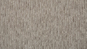 image Karastan Graceful Structure - Gangplank