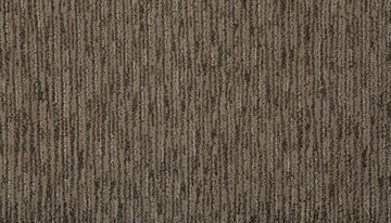 image Karastan Graceful Structure - Mineral