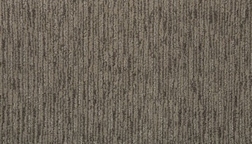 Karastan Graceful Structure - Scavenger