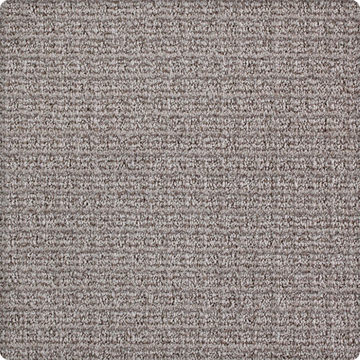 Karastan Equilibrium - Quarrystone