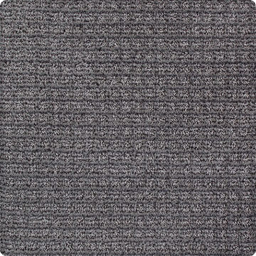 image Karastan Equilibrium - Molten