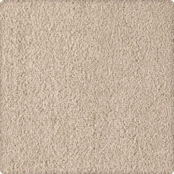 image Karastan Soft Extravagance - Mellowed Ivory
