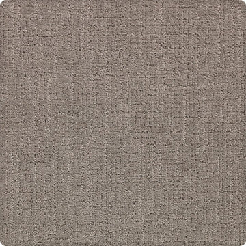 Karastan Regal Air - Kettle