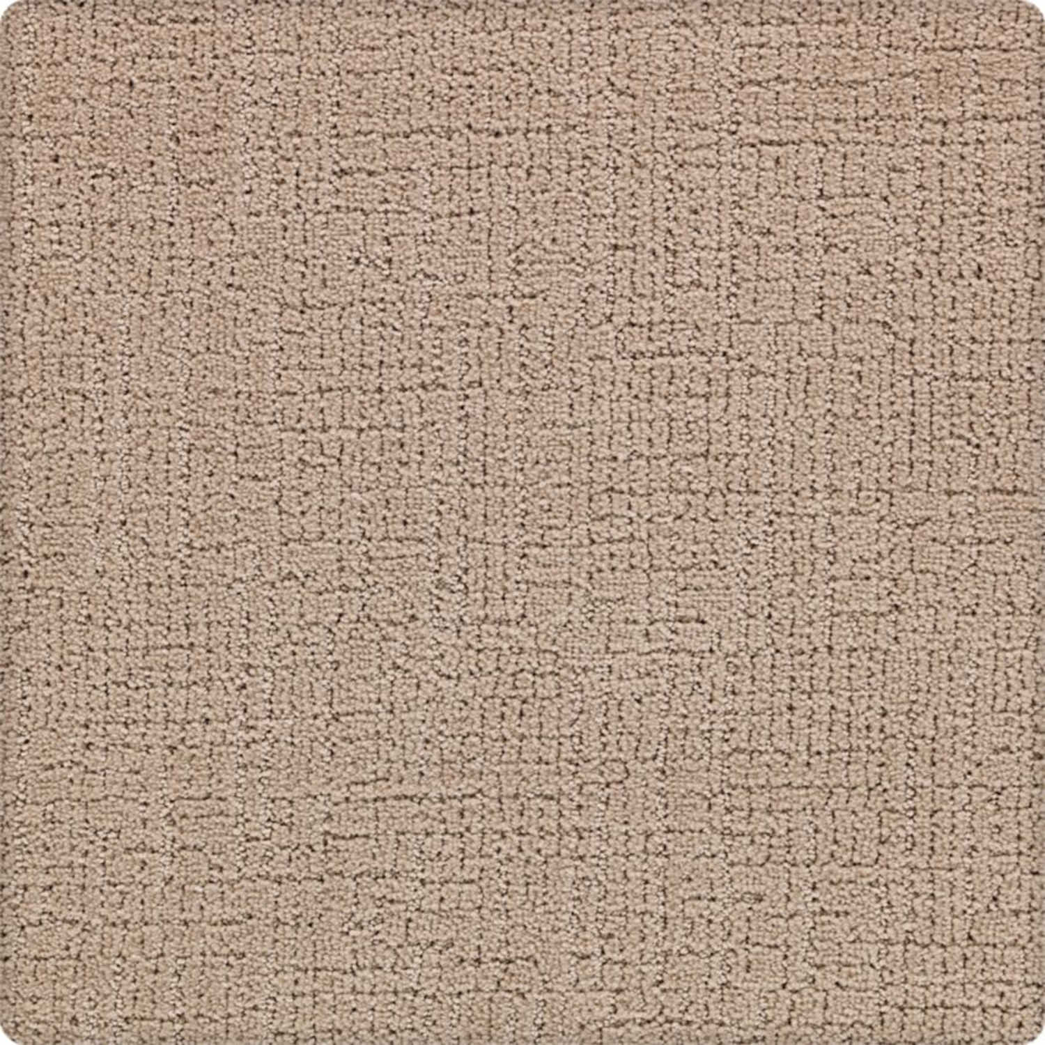 Karastan Regal Air - Remnant