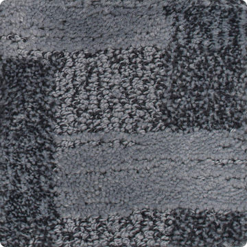 image Karastan Elegant Weave - Evening Sky