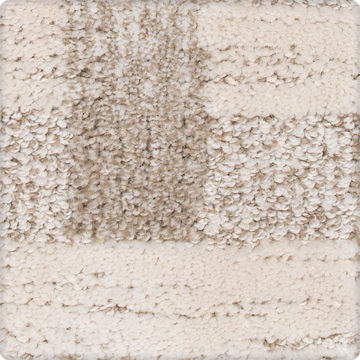 image Karastan Elegant Weave - Steambath
