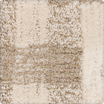 image Karastan Elegant Weave - Natural Grain
