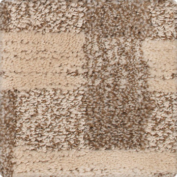 image Karastan Elegant Weave - Maple Tint