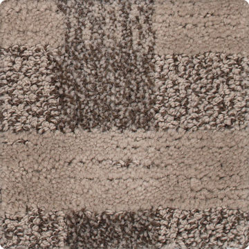 image Karastan Elegant Weave - Thistle