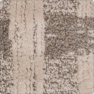 image Karastan Elegant Weave - Tradition