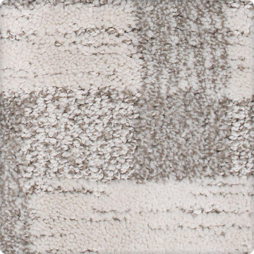 image Karastan Elegant Weave - Raindrop