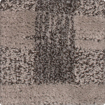 image Karastan Elegant Weave - Weathered Slate