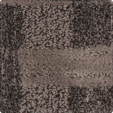 image Karastan Elegant Weave - Charcolette
