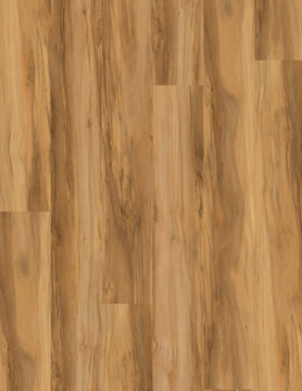 image Rum River Flooring Northern Retreat II - Red River Valley
