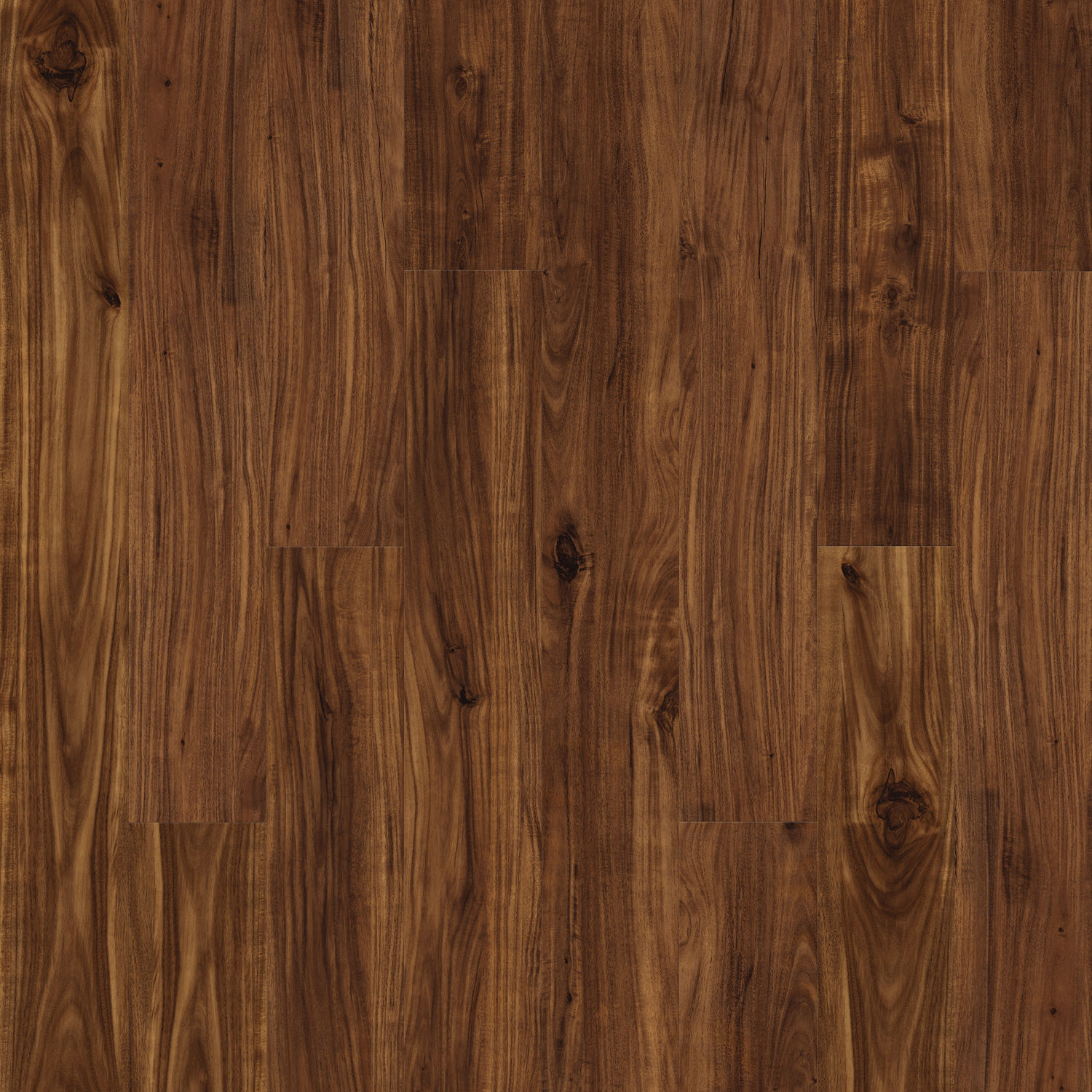 Acacia Vs. Walnut: Which Hardwood is Better for Furniture? (2024)