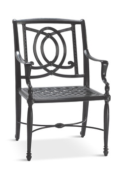 image Bel Air Dining Chair