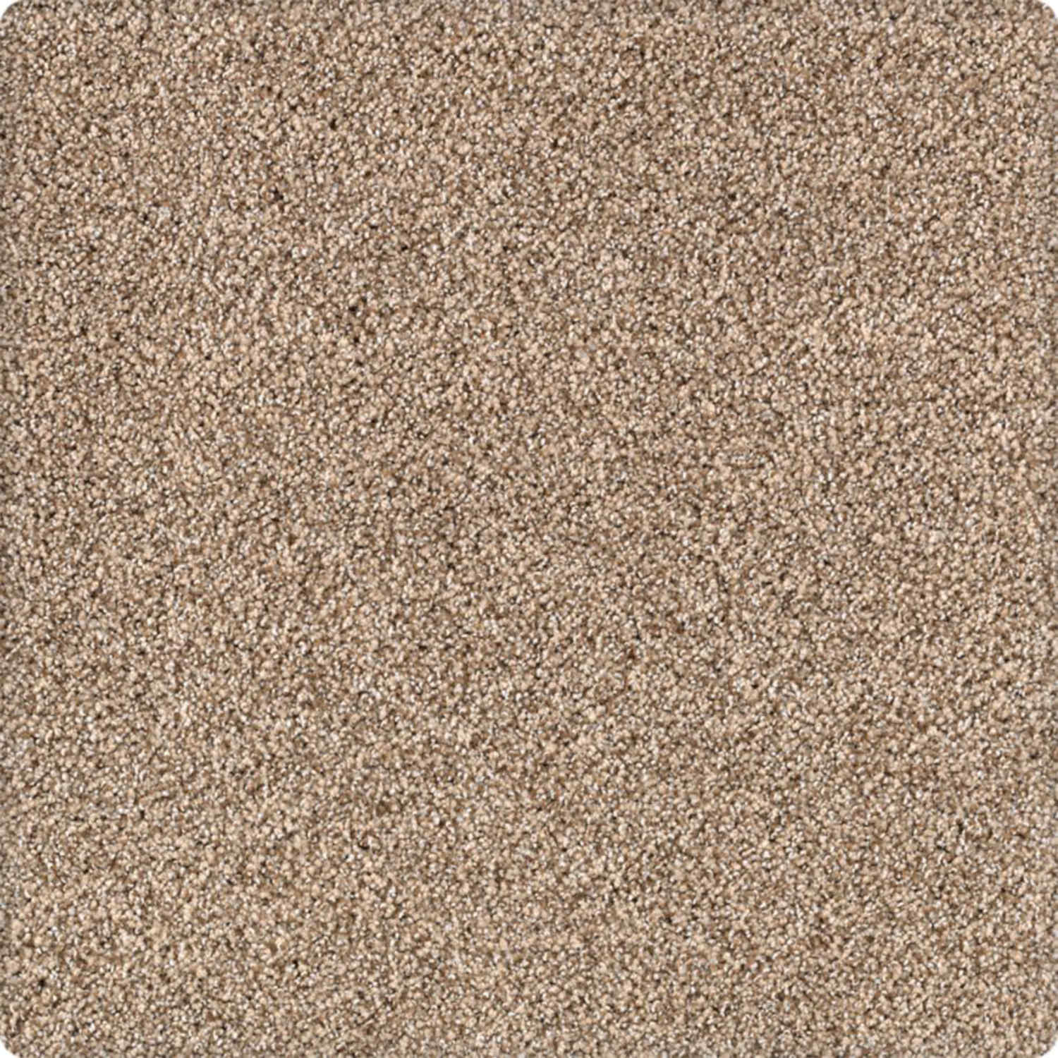 Karastan Gentle Quality - Folkstone