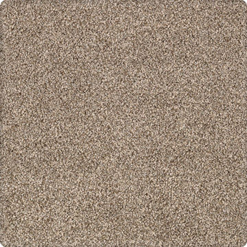 image Karastan Peaceful Rhythm - Pewter