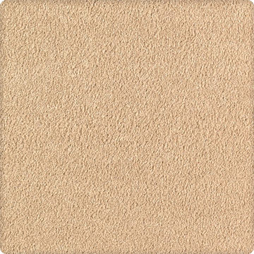 image Rising Fashion - Creamy