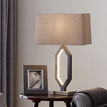 Desmond Table Lamp