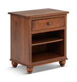 Covington Nightstand thumbnail 1