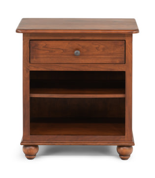Covington Nightstand