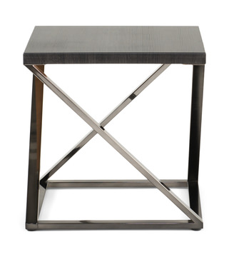 Bria End Table