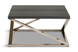 Bria Coffee Table thumbnail 3