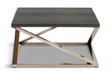 Bria Coffee Table