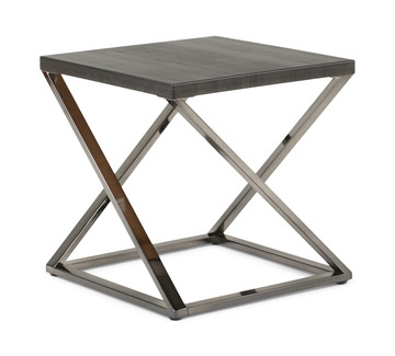 image Bria End Table