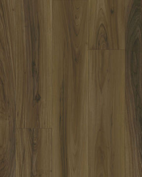 image Karastan Curated Grain 9″ X 72″ - Colonial