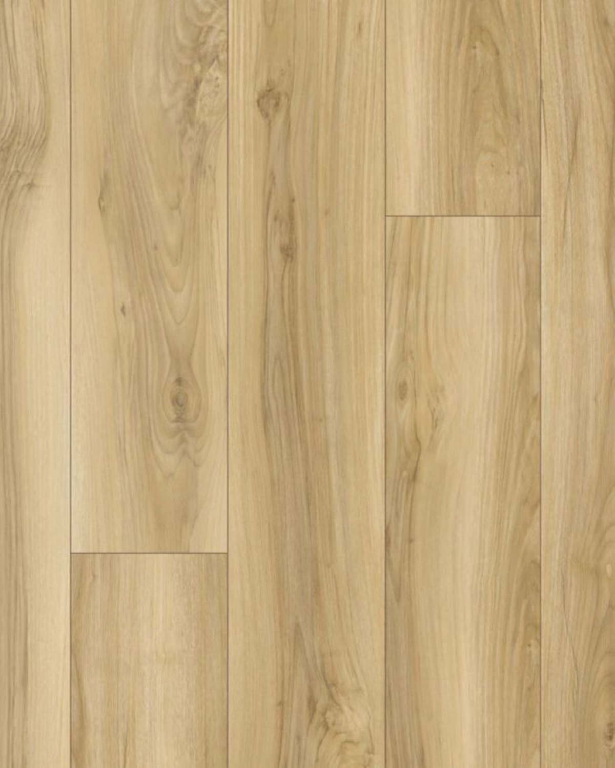 Karastan Curated Grain 9″ X 72″ - Natural