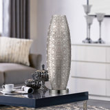 Masura Table Lamp thumbnail 2