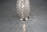 Masura Table Lamp thumbnail 3