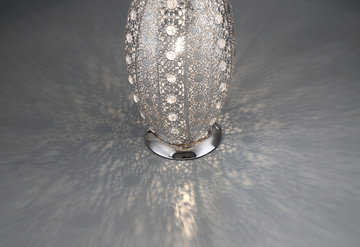 Masura Table Lamp