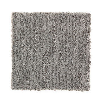 Mohawk Sculptured Touch - Patina