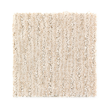 Mohawk Sculptured Touch - Shadow Beige