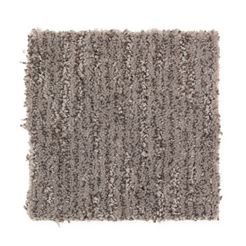 Mohawk Sculptured Touch - Southern Road