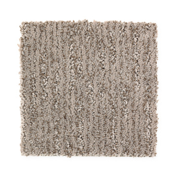 Mohawk Sculptured Touch - Sumatra Blend